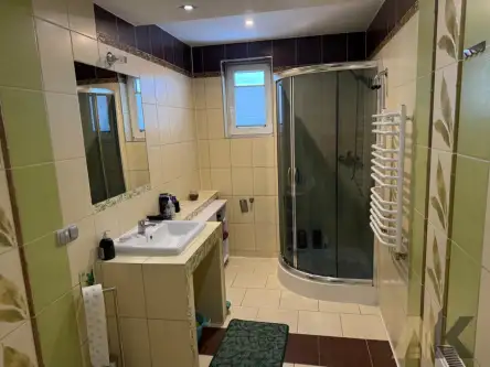 Nowy Sącz ,  Graniczna   9