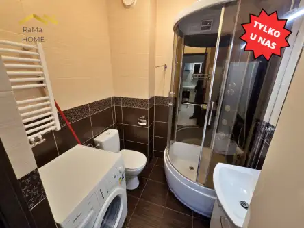 Kraków ,  Śliczna   11