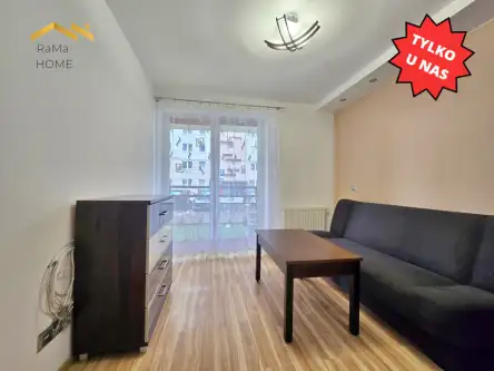 Kraków ,  Śliczna   2