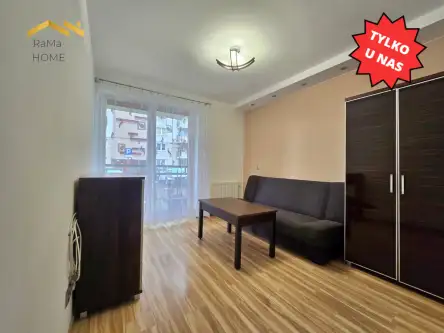 Kraków ,  Śliczna   3