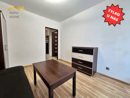 Kraków ,  Śliczna   4