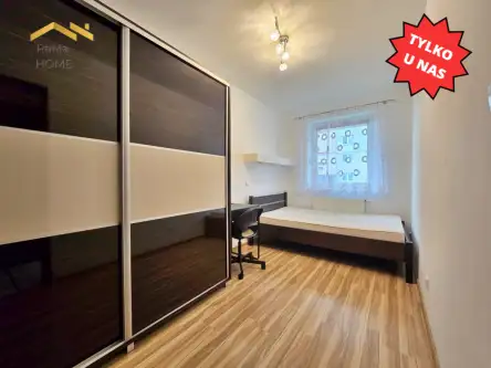 Kraków ,  Śliczna   5