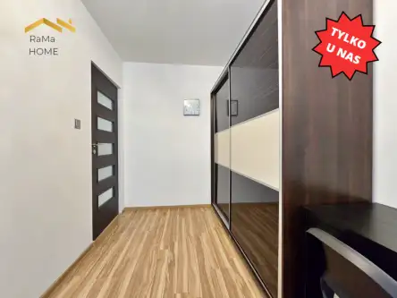 Kraków ,  Śliczna   6