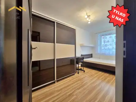 Kraków ,  Śliczna   7