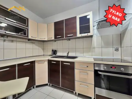 Kraków ,  Śliczna   9