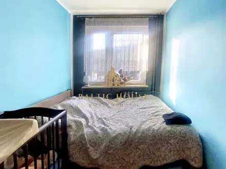 Gdynia ,  Chylońska   3