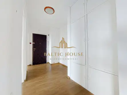  Wejherowo   10 Lutego 