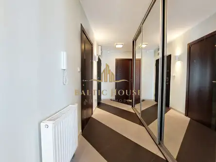 Gdynia ,  Świerkowa   6