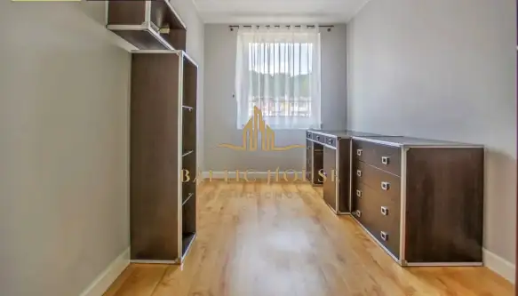 Wejherowo ,  Fenikowskiego   7