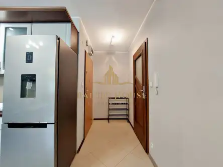 Wejherowo ,  Fenikowskiego   10