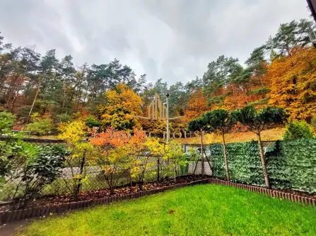 Wejherowo ,  Fenikowskiego   11