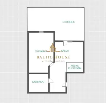 Wejherowo ,  Fenikowskiego   12