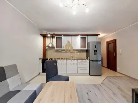  Wejherowo   Fenikowskiego 