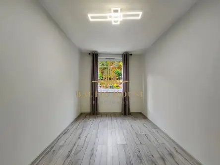 Wejherowo ,  Fenikowskiego   4