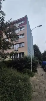  Szczecin   św. Marcina 