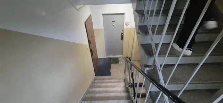 Szczecin ,  św. Marcina   2