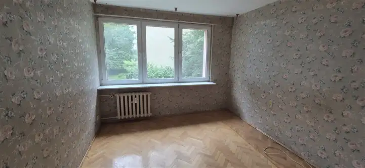 Szczecin ,  św. Marcina   3