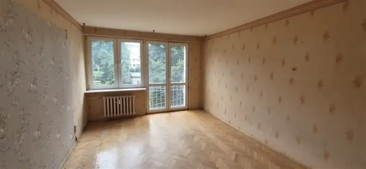 Szczecin ,  św. Marcina   4