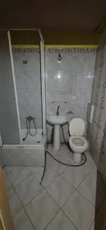 Szczecin ,  św. Marcina   5