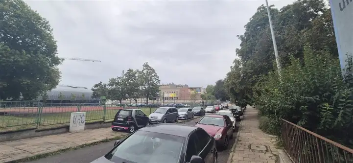 Szczecin ,  św. Marcina   6