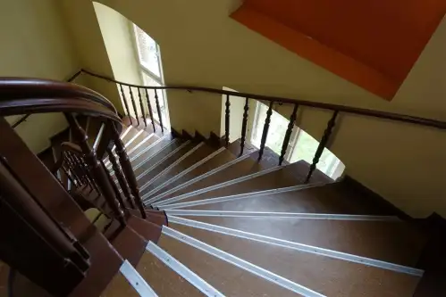 Szczecin ,  Podgórna   2