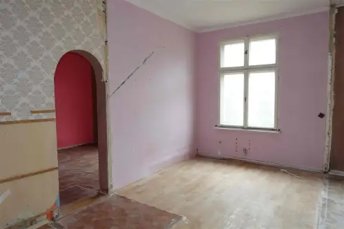 Szczecin ,  Podgórna   3