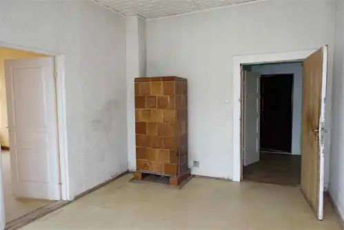 Szczecin ,  Podgórna   4