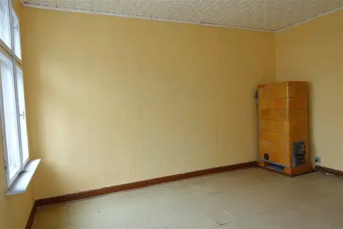 Szczecin ,  Podgórna   5