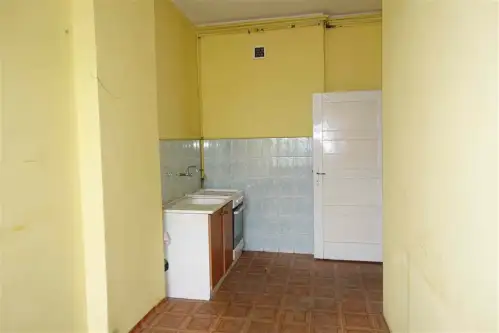 Szczecin ,  Podgórna   6