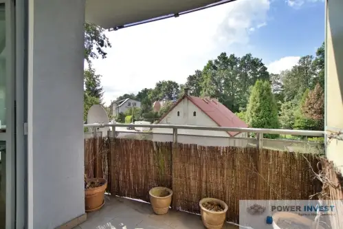 Kraków ,  Zdunów 18   10