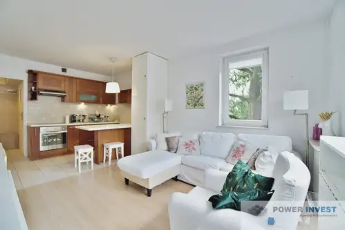  Kraków   Zdunów 18 