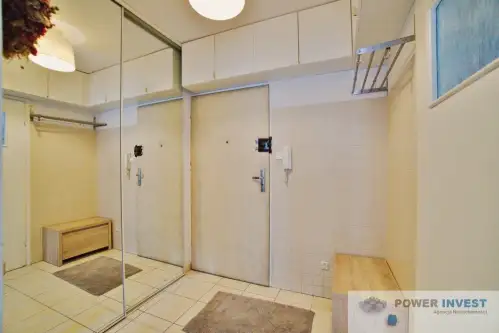 Kraków ,  Zdunów 18   5