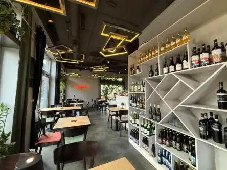  Warszawa   Patriotów 