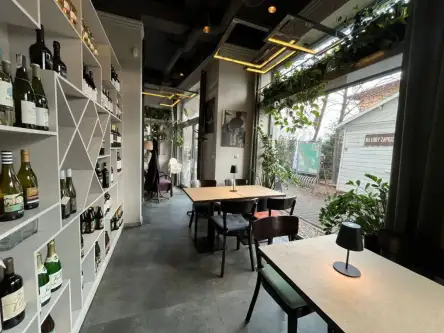 Warszawa ,  Patriotów   4