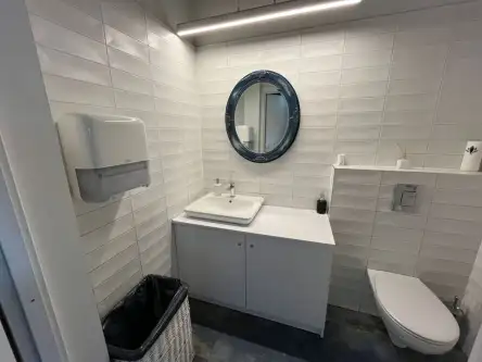 Warszawa ,  Patriotów   5