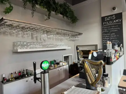 Warszawa ,  Patriotów   6