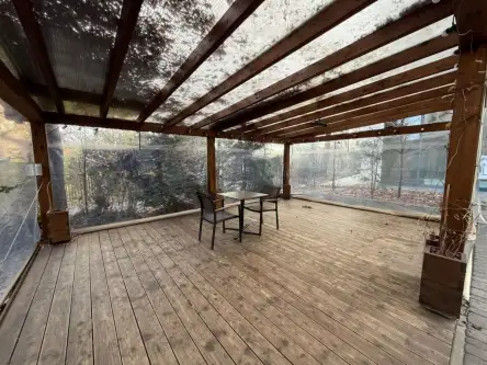 Warszawa ,  Patriotów   7