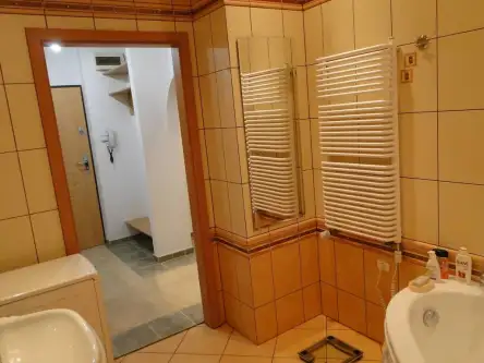 Poznań ,  Polanka   5