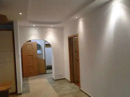 Poznań ,  Polanka   6