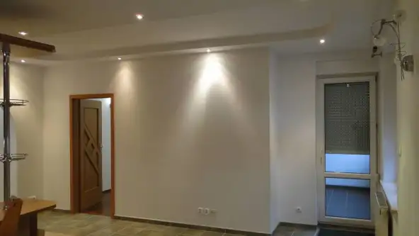 Poznań ,  Polanka   7