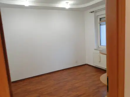 Poznań ,  Polanka   8