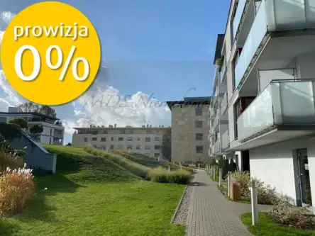 Warszawa ,  Bluszczańska   2