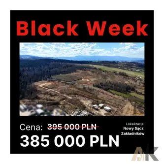  Nowy Sącz   Zakładników 