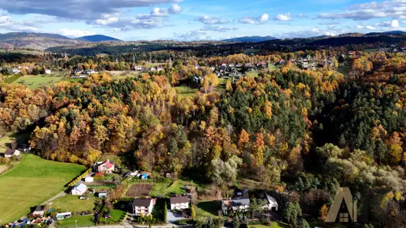 Nowy Sącz ,  Jamnicka   15