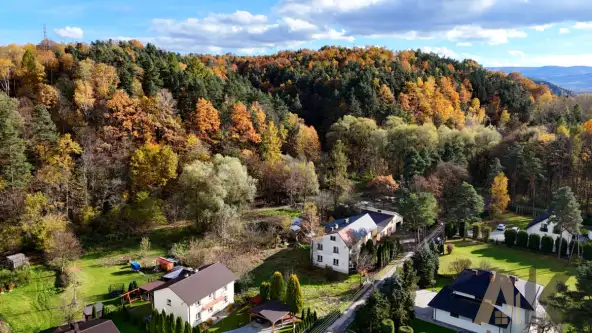 Nowy Sącz ,  Jamnicka   3