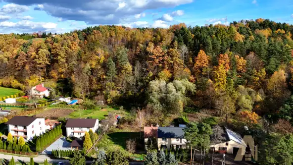 Nowy Sącz ,  Jamnicka   4