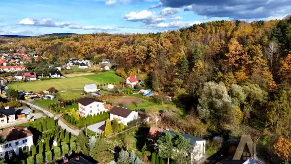 Nowy Sącz ,  Jamnicka   5