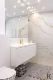 Nowy Sącz ,  Stadnickich   12