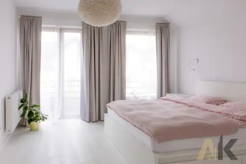 Nowy Sącz ,  Stadnickich   14