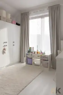 Nowy Sącz ,  Stadnickich   15